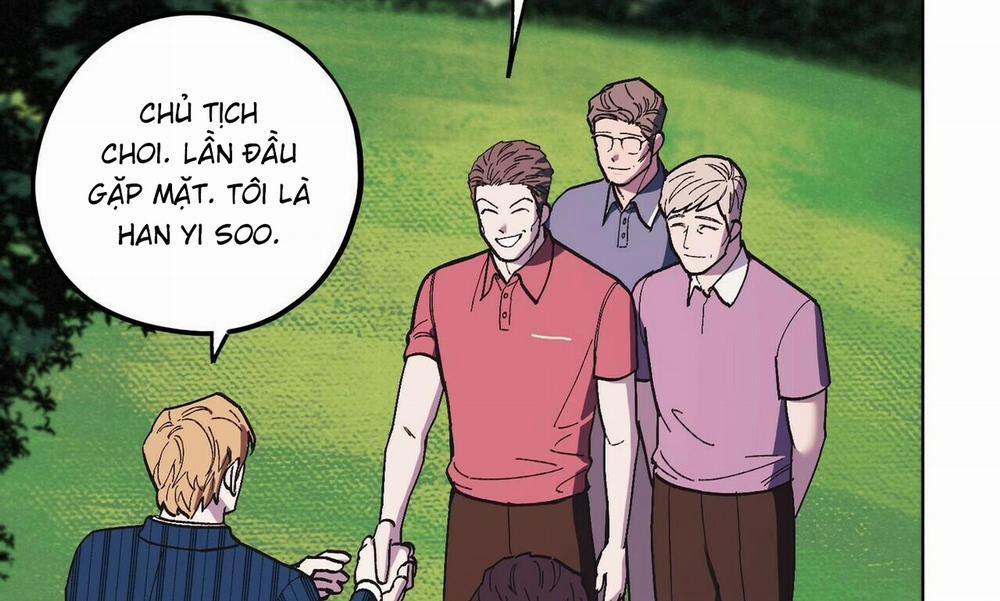 Chàng Dâu Nhà Họ Kang 0 End SS1 trang 107
