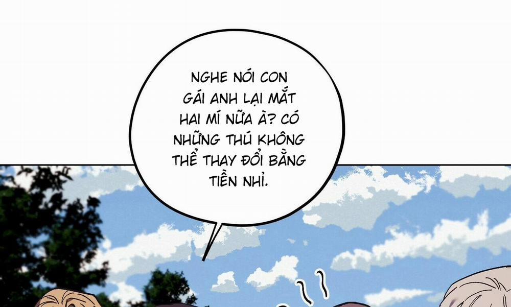 Chàng Dâu Nhà Họ Kang 0 End SS1 trang 112