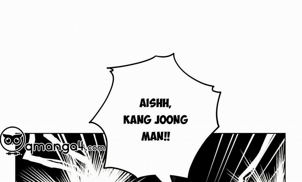 Chàng Dâu Nhà Họ Kang 0 End SS1 trang 115