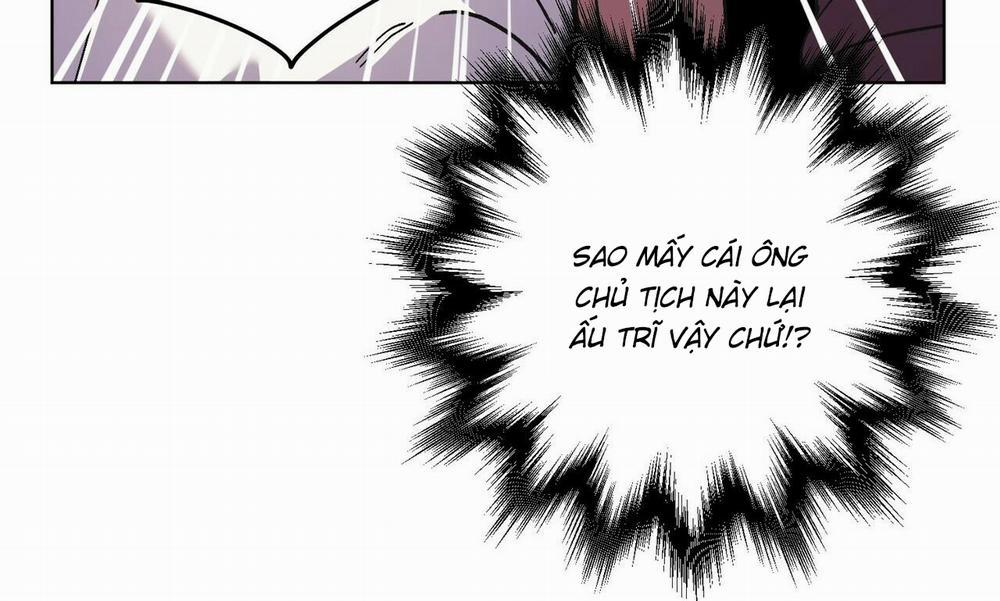 Chàng Dâu Nhà Họ Kang 0 End SS1 trang 118