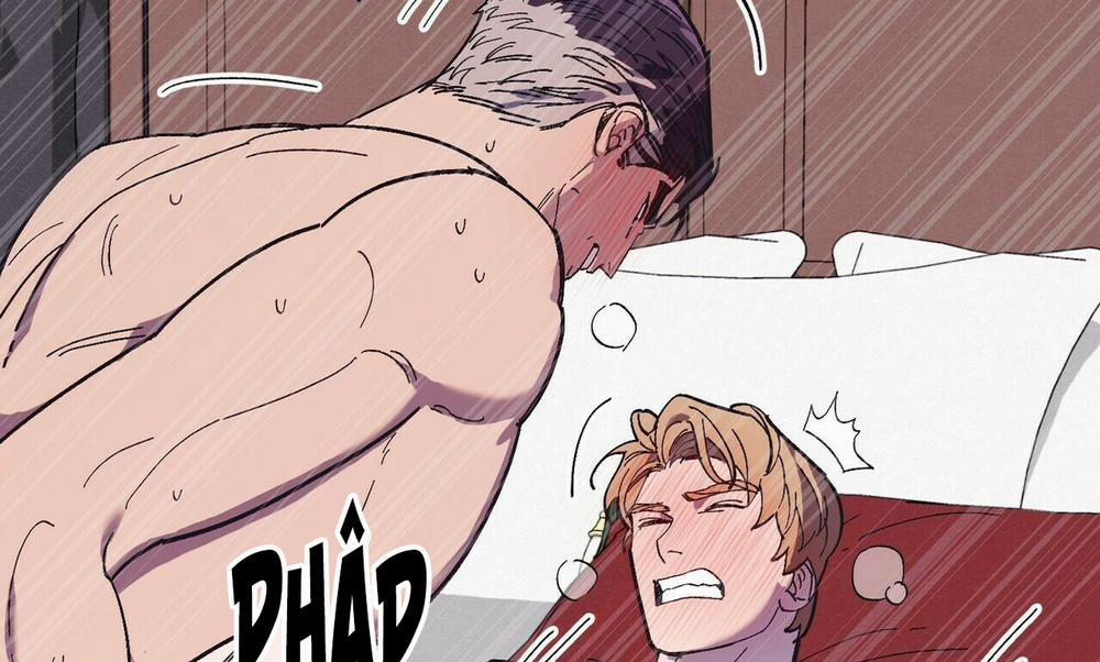 Chàng Dâu Nhà Họ Kang 0 End SS1 trang 12