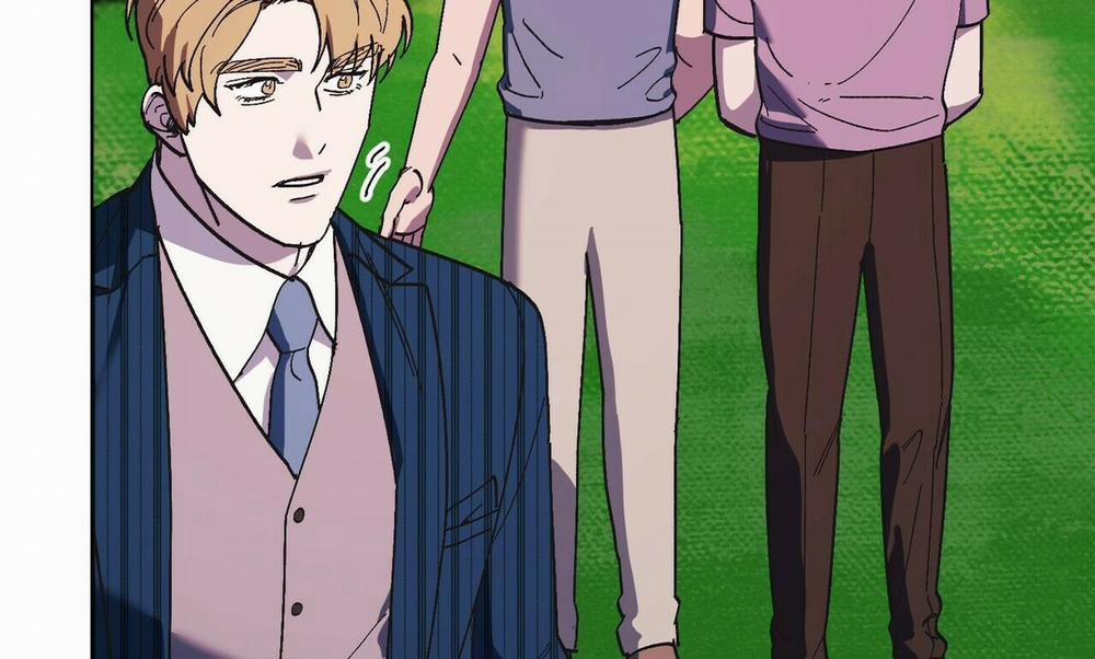 Chàng Dâu Nhà Họ Kang 0 End SS1 trang 121