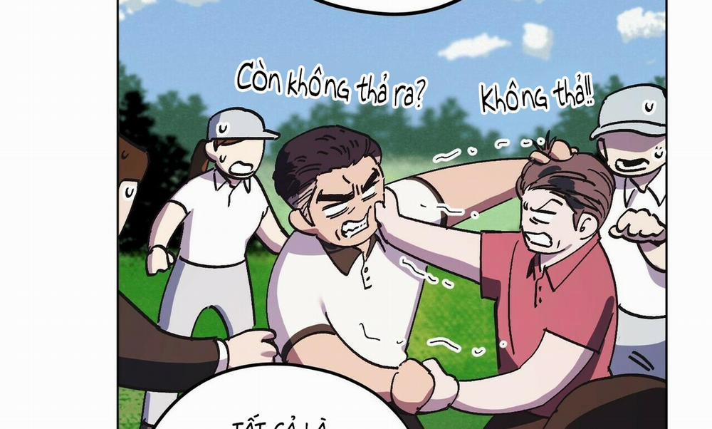 Chàng Dâu Nhà Họ Kang 0 End SS1 trang 126