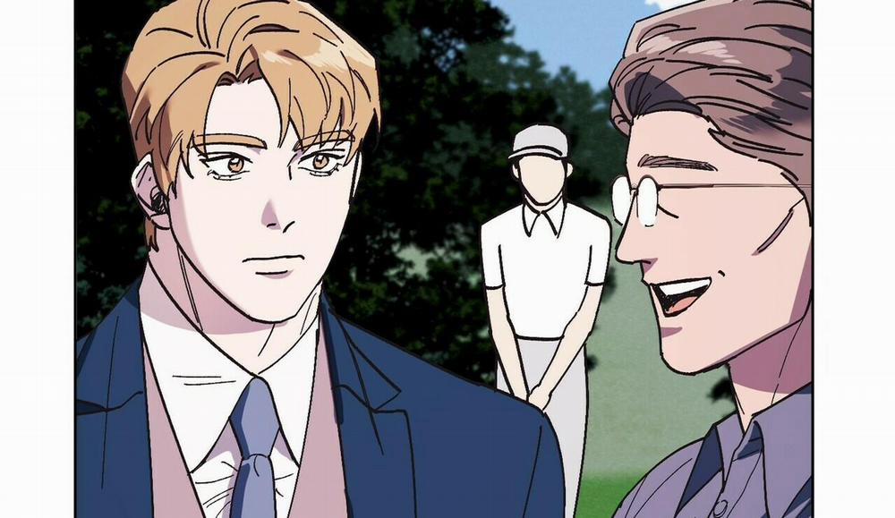 Chàng Dâu Nhà Họ Kang 0 End SS1 trang 132