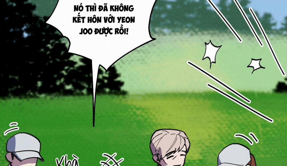 Chàng Dâu Nhà Họ Kang 0 End SS1 trang 135