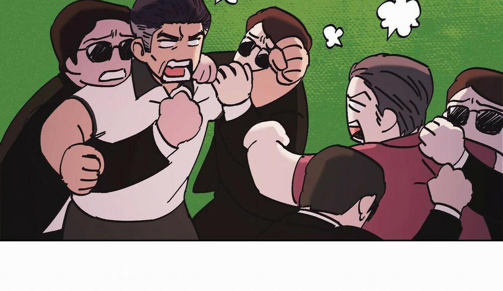 Chàng Dâu Nhà Họ Kang 0 End SS1 trang 144