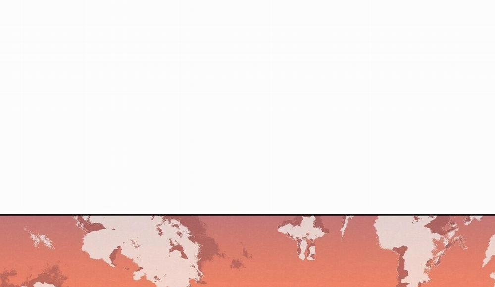 Chàng Dâu Nhà Họ Kang 0 End SS1 trang 148