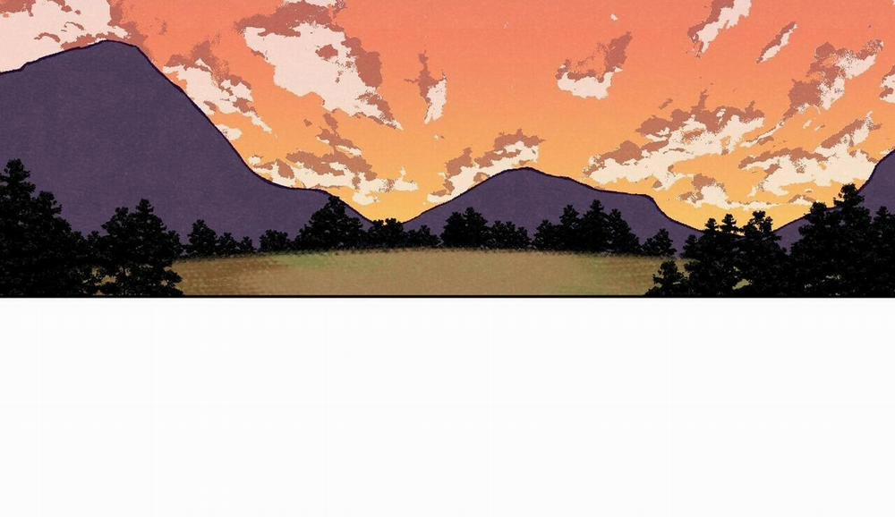 Chàng Dâu Nhà Họ Kang 0 End SS1 trang 149