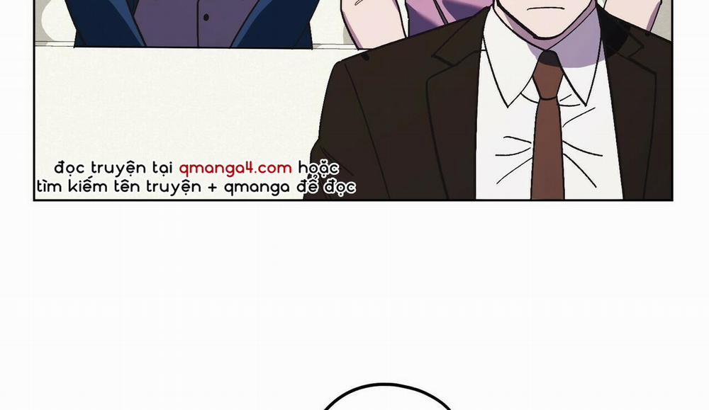 Chàng Dâu Nhà Họ Kang 0 End SS1 trang 152