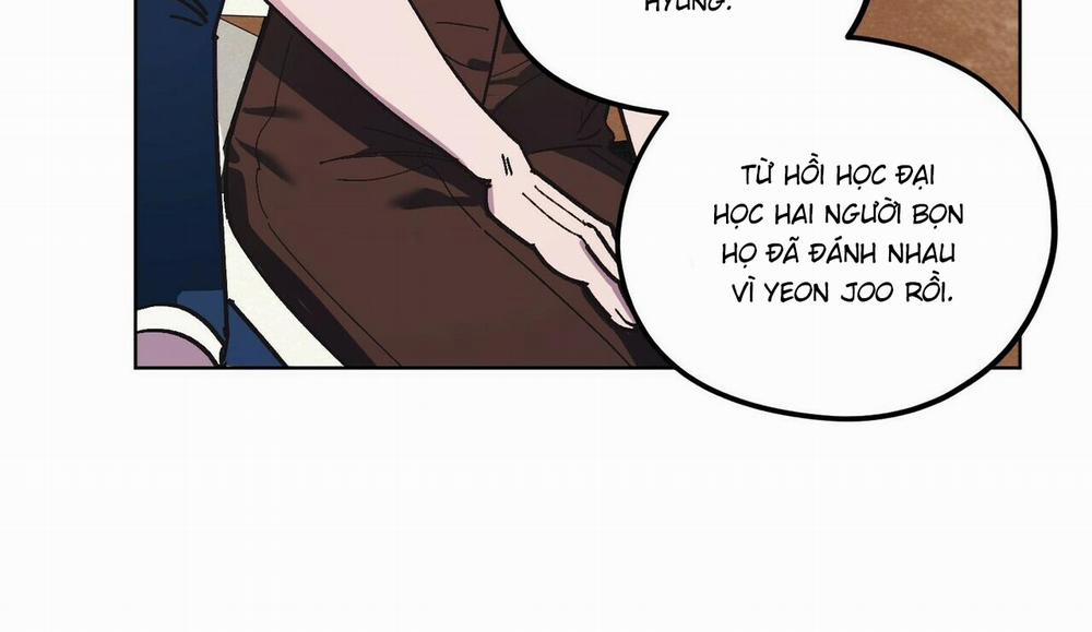 Chàng Dâu Nhà Họ Kang 0 End SS1 trang 155