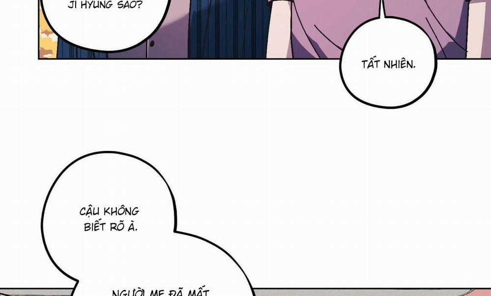 Chàng Dâu Nhà Họ Kang 0 End SS1 trang 158