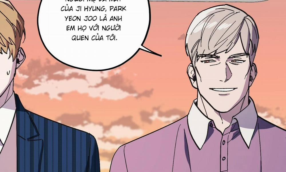 Chàng Dâu Nhà Họ Kang 0 End SS1 trang 159