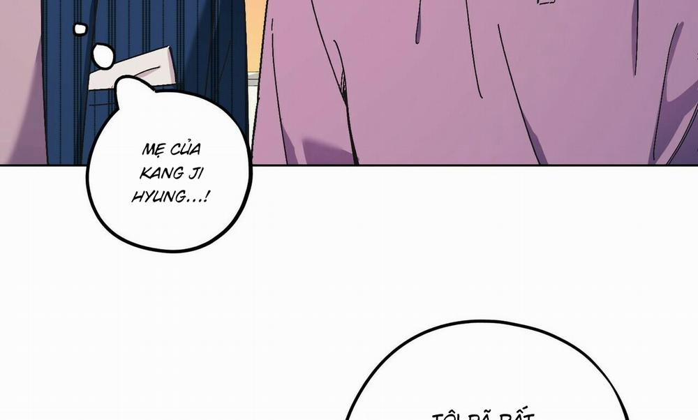Chàng Dâu Nhà Họ Kang 0 End SS1 trang 160