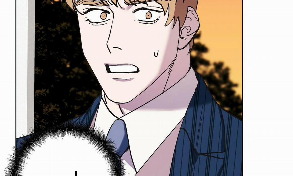 Chàng Dâu Nhà Họ Kang 0 End SS1 trang 161