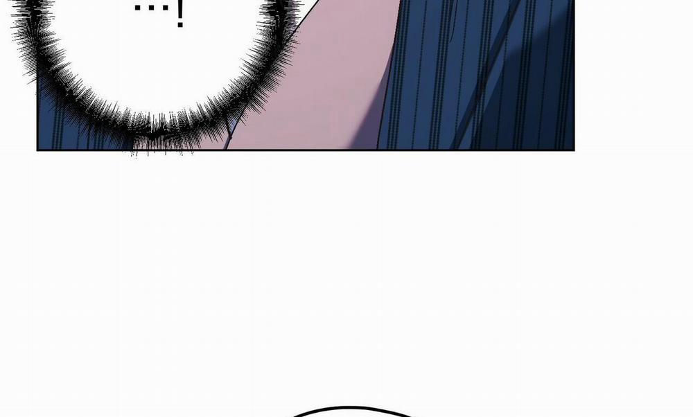 Chàng Dâu Nhà Họ Kang 0 End SS1 trang 162