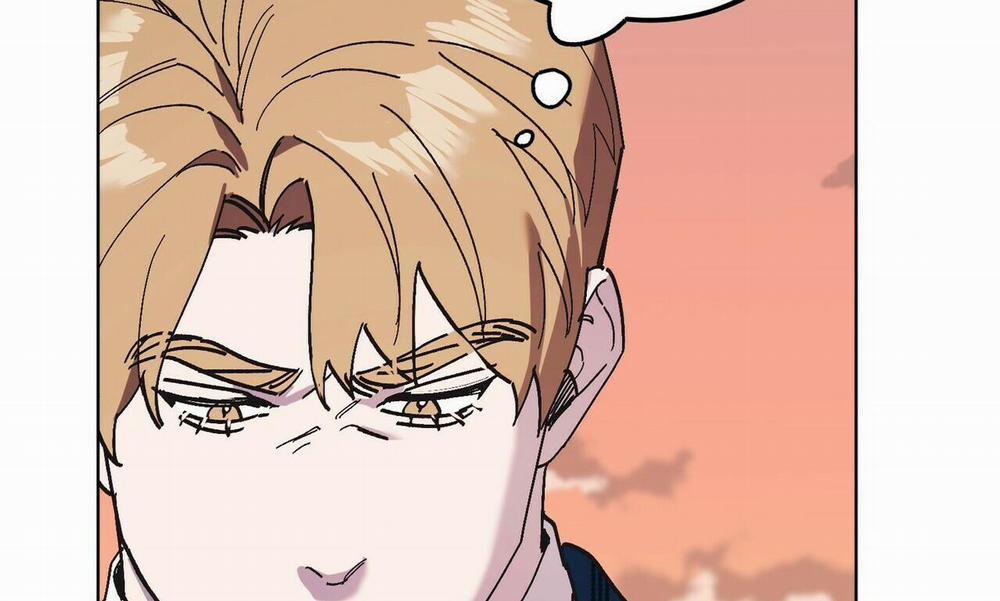 Chàng Dâu Nhà Họ Kang 0 End SS1 trang 166