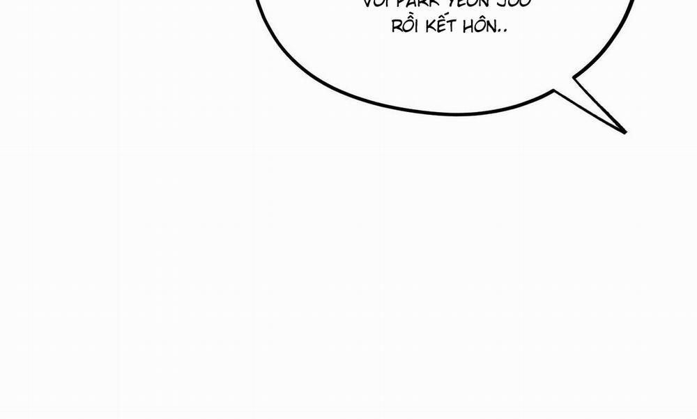 Chàng Dâu Nhà Họ Kang 0 End SS1 trang 168