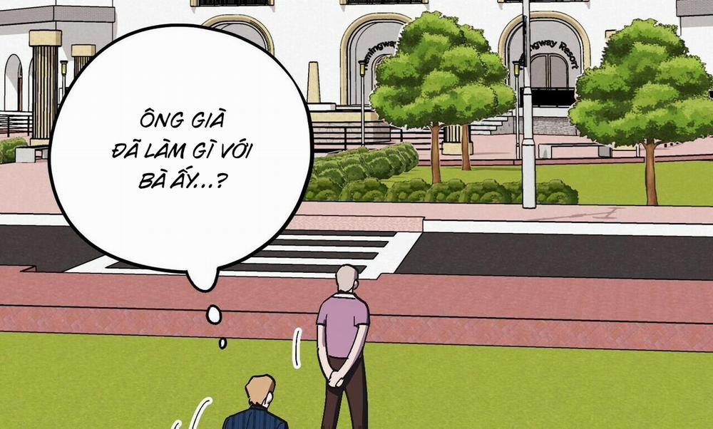 Chàng Dâu Nhà Họ Kang 0 End SS1 trang 177