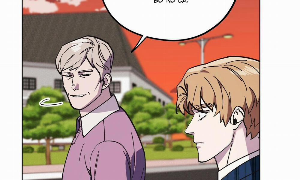 Chàng Dâu Nhà Họ Kang 0 End SS1 trang 180