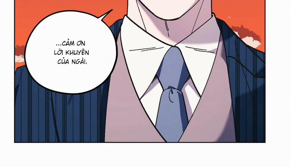 Chàng Dâu Nhà Họ Kang 0 End SS1 trang 185