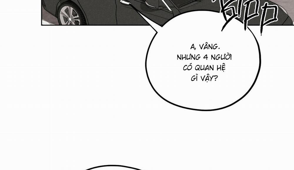 Chàng Dâu Nhà Họ Kang 0 End SS1 trang 189