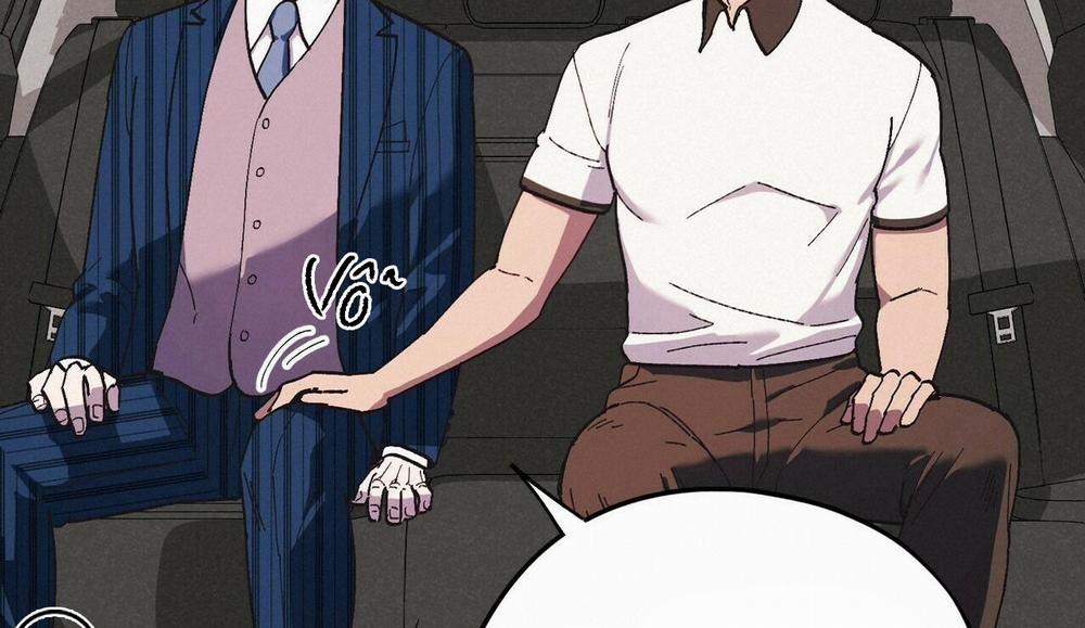 Chàng Dâu Nhà Họ Kang 0 End SS1 trang 191