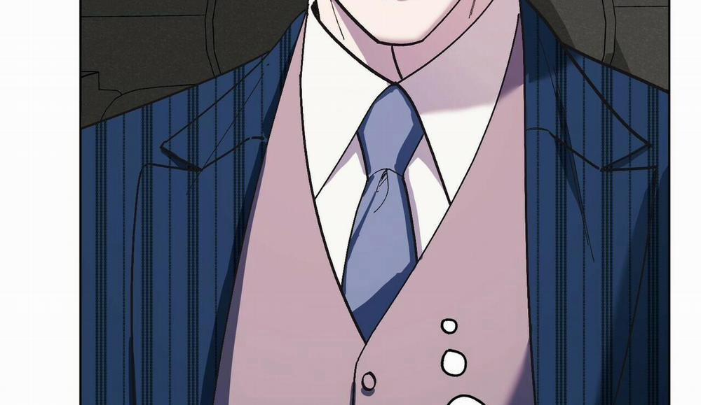 Chàng Dâu Nhà Họ Kang 0 End SS1 trang 197