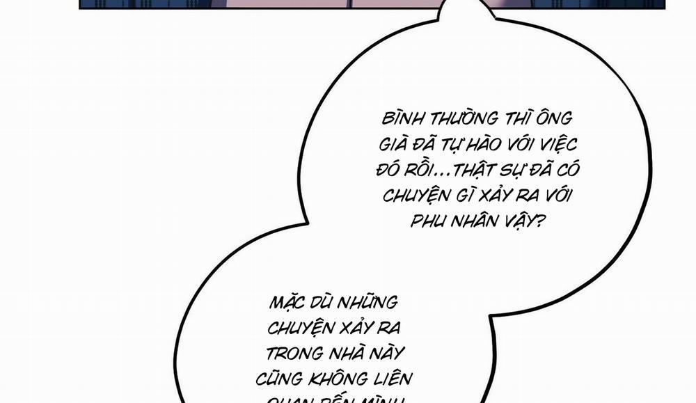 Chàng Dâu Nhà Họ Kang 0 End SS1 trang 198
