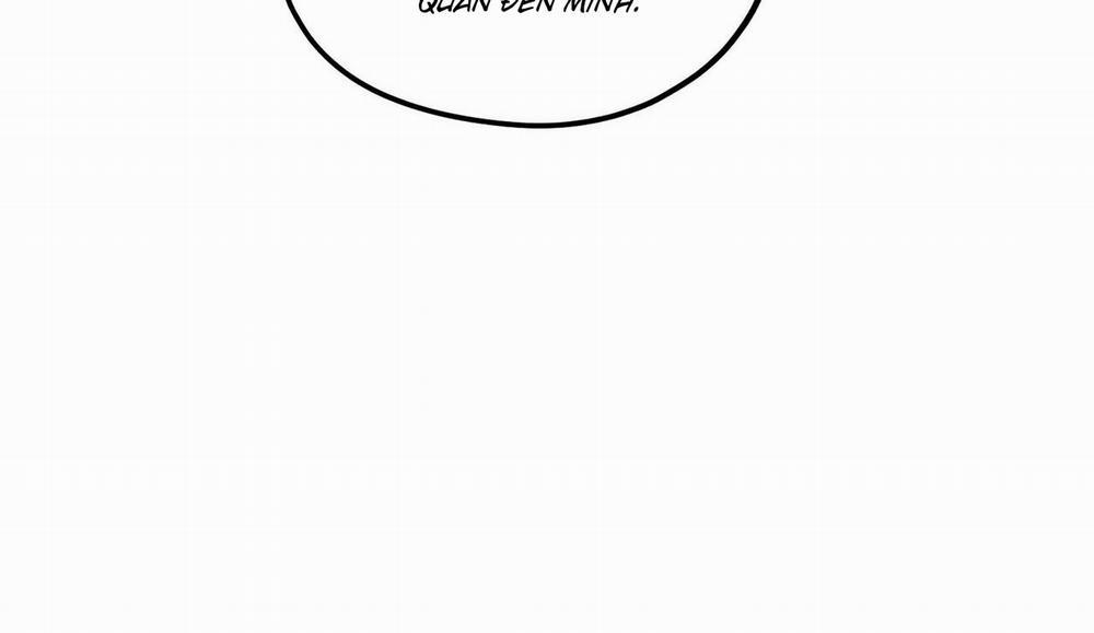 Chàng Dâu Nhà Họ Kang 0 End SS1 trang 199