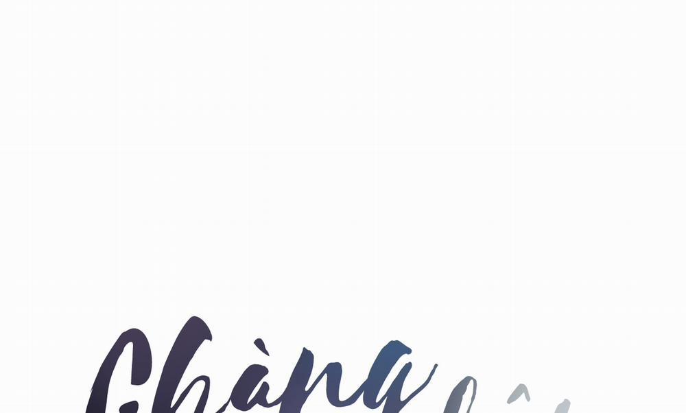 Chàng Dâu Nhà Họ Kang 0 End SS1 trang 2