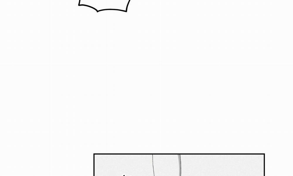 Chàng Dâu Nhà Họ Kang 0 End SS1 trang 20