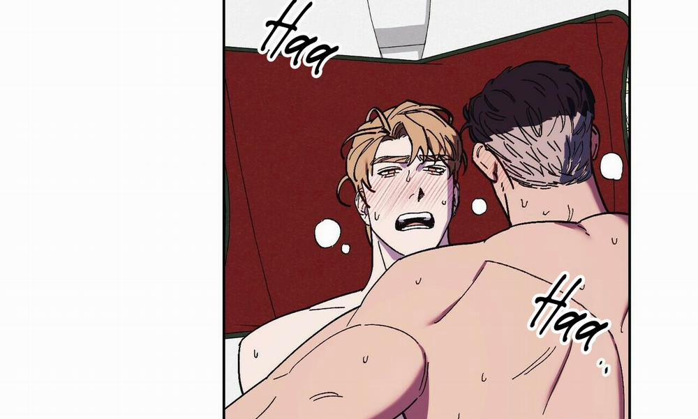 Chàng Dâu Nhà Họ Kang 0 End SS1 trang 21