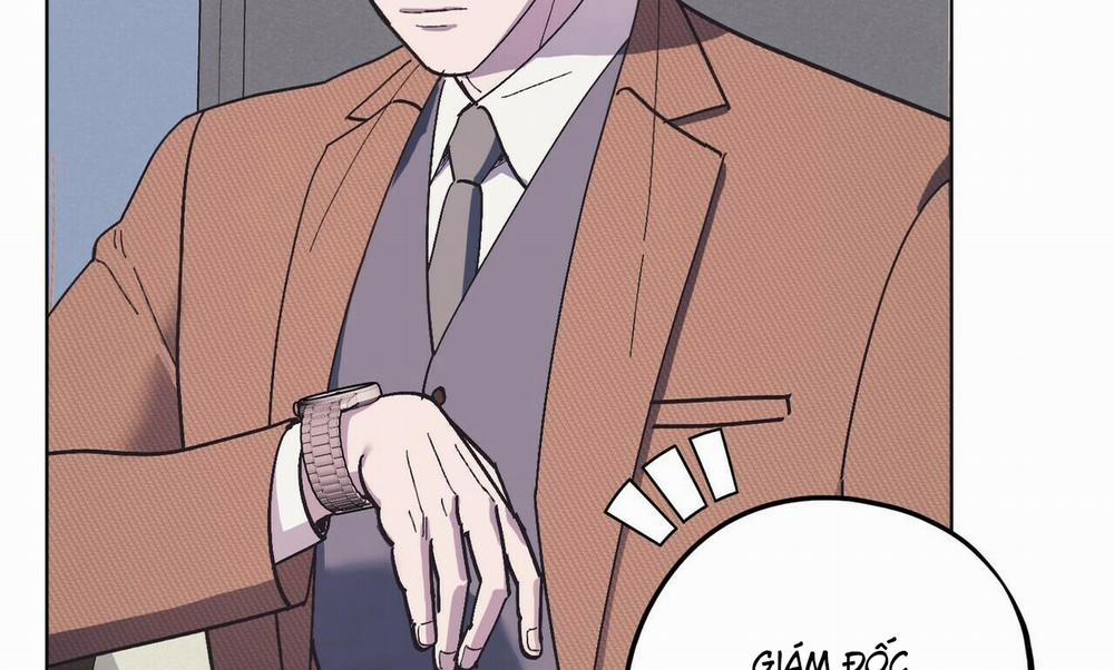 Chàng Dâu Nhà Họ Kang 0 End SS1 trang 211