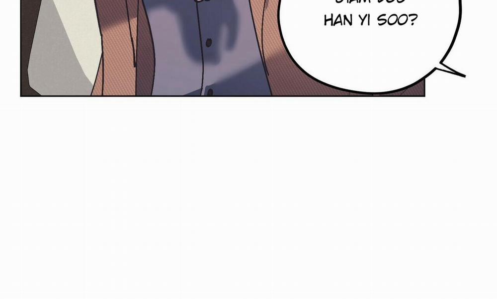 Chàng Dâu Nhà Họ Kang 0 End SS1 trang 212