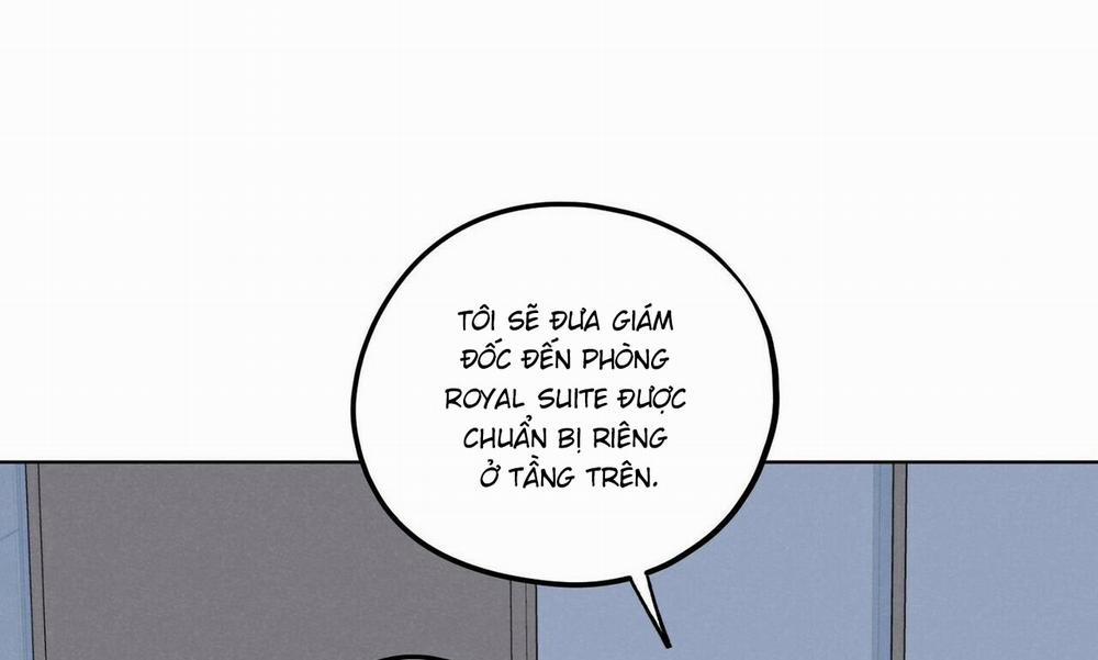 Chàng Dâu Nhà Họ Kang 0 End SS1 trang 213