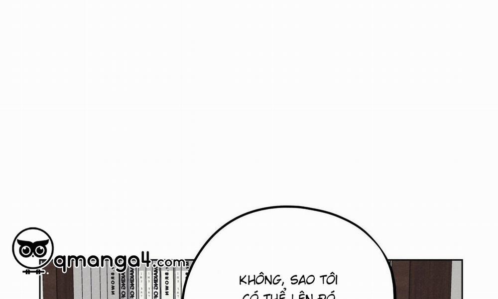 Chàng Dâu Nhà Họ Kang 0 End SS1 trang 216