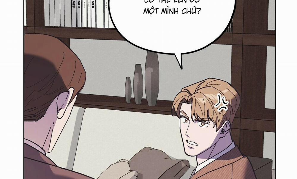 Chàng Dâu Nhà Họ Kang 0 End SS1 trang 217