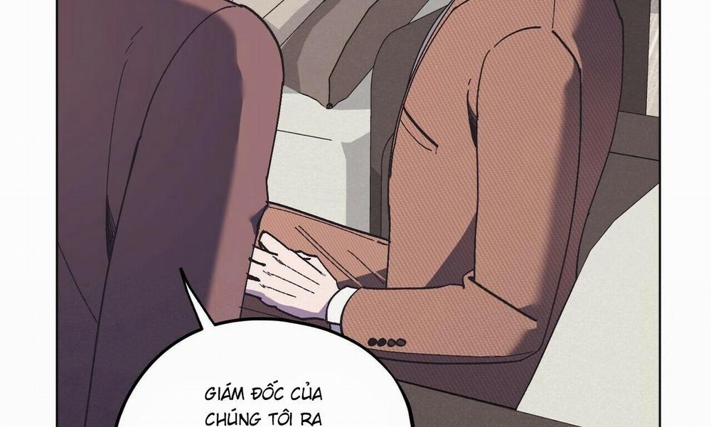 Chàng Dâu Nhà Họ Kang 0 End SS1 trang 218