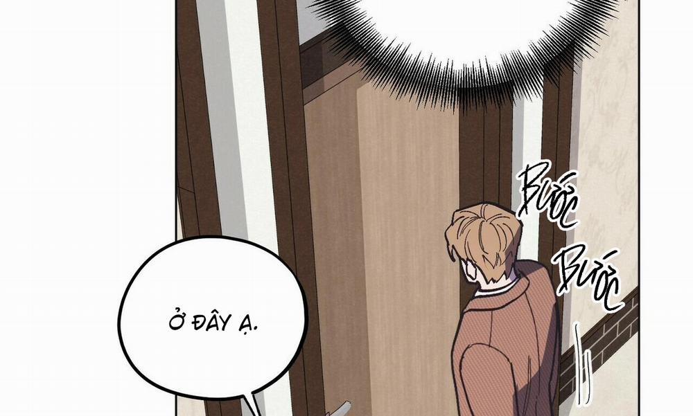 Chàng Dâu Nhà Họ Kang 0 End SS1 trang 221