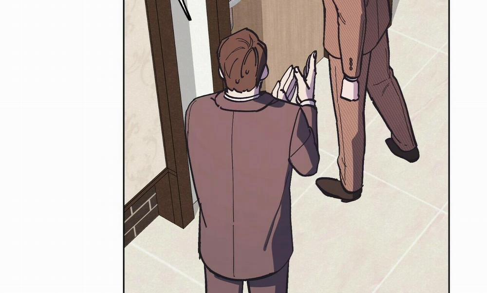 Chàng Dâu Nhà Họ Kang 0 End SS1 trang 222