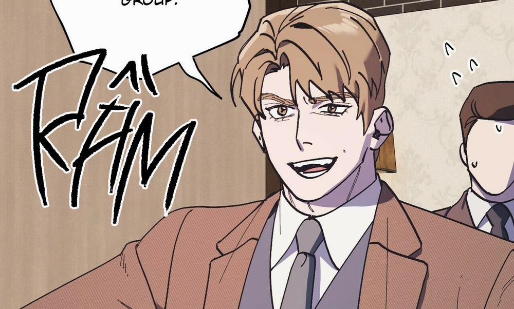 Chàng Dâu Nhà Họ Kang 0 End SS1 trang 224