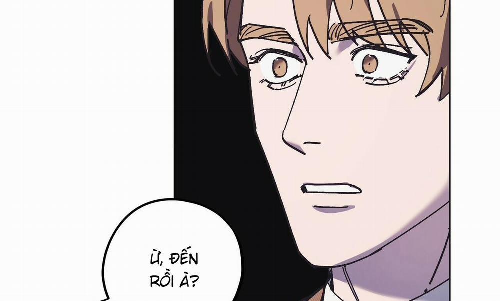 Chàng Dâu Nhà Họ Kang 0 End SS1 trang 227