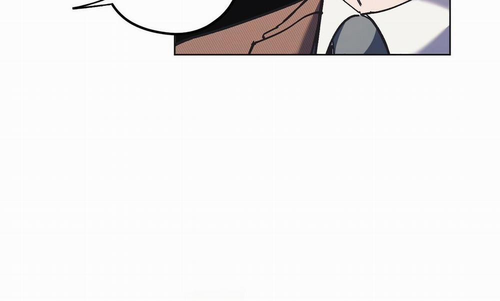 Chàng Dâu Nhà Họ Kang 0 End SS1 trang 228