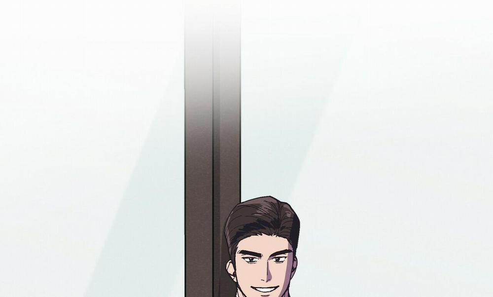 Chàng Dâu Nhà Họ Kang 0 End SS1 trang 229