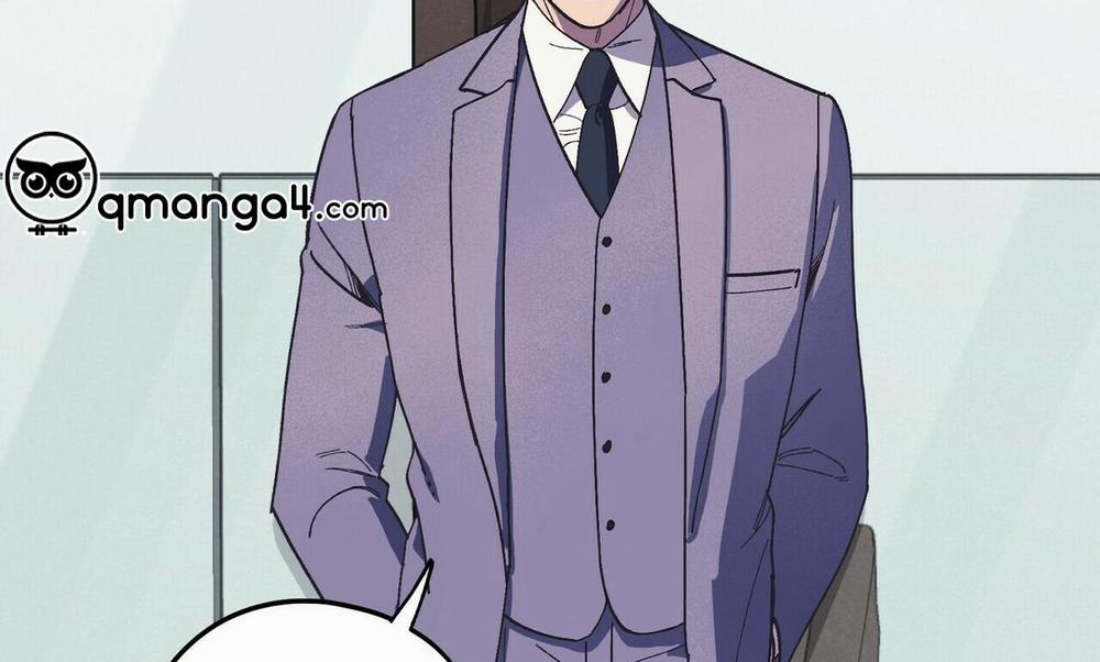 Chàng Dâu Nhà Họ Kang 0 End SS1 trang 230