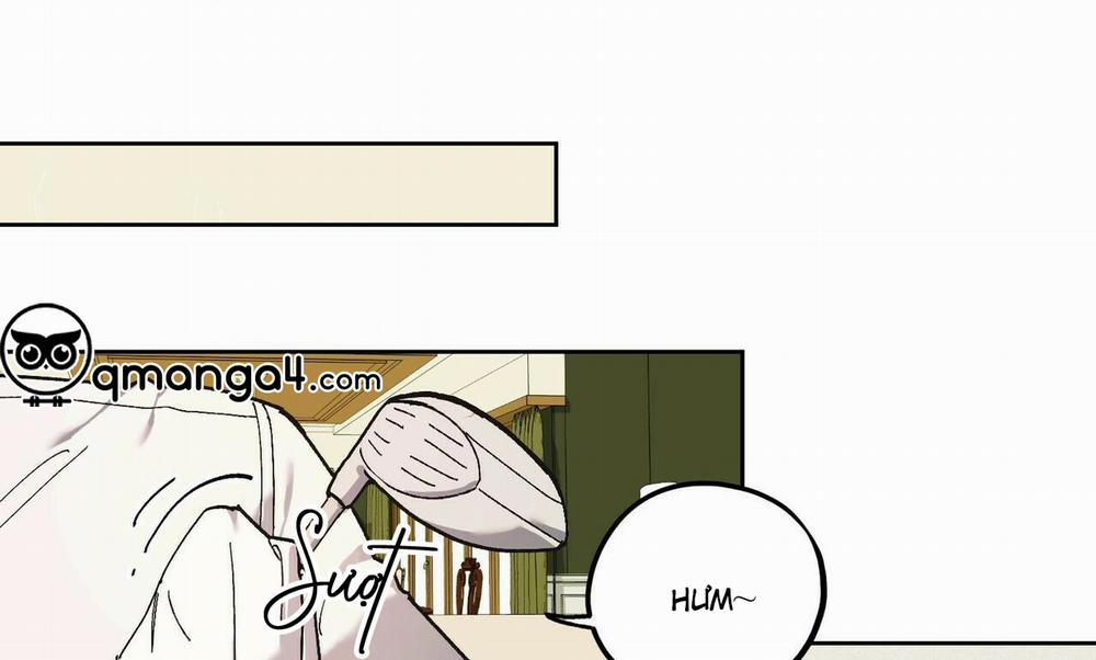 Chàng Dâu Nhà Họ Kang 0 End SS1 trang 26