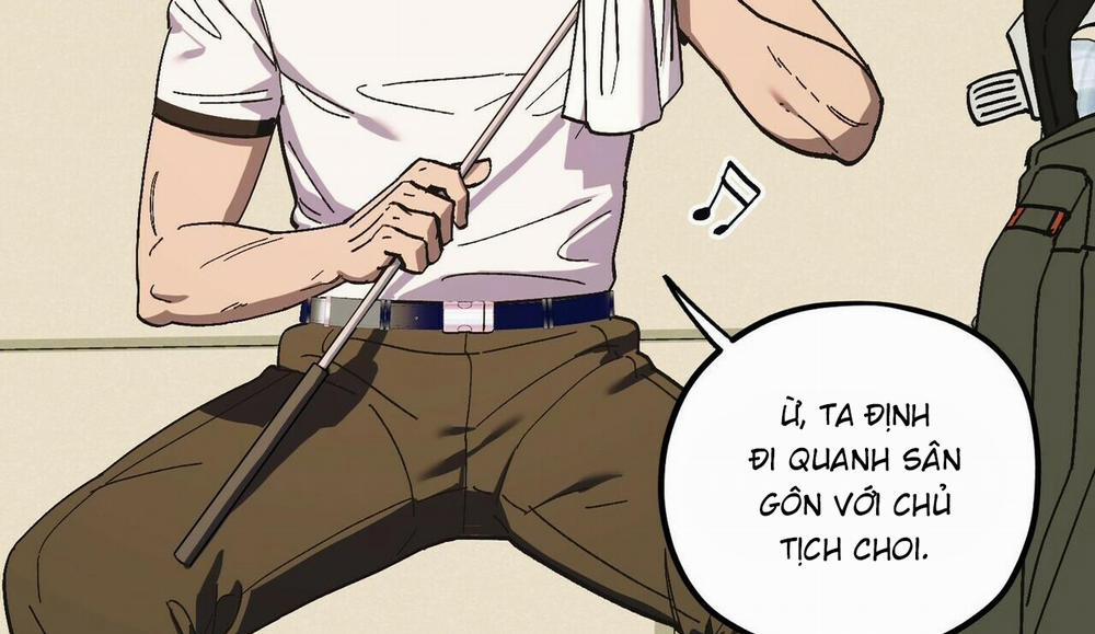 Chàng Dâu Nhà Họ Kang 0 End SS1 trang 29