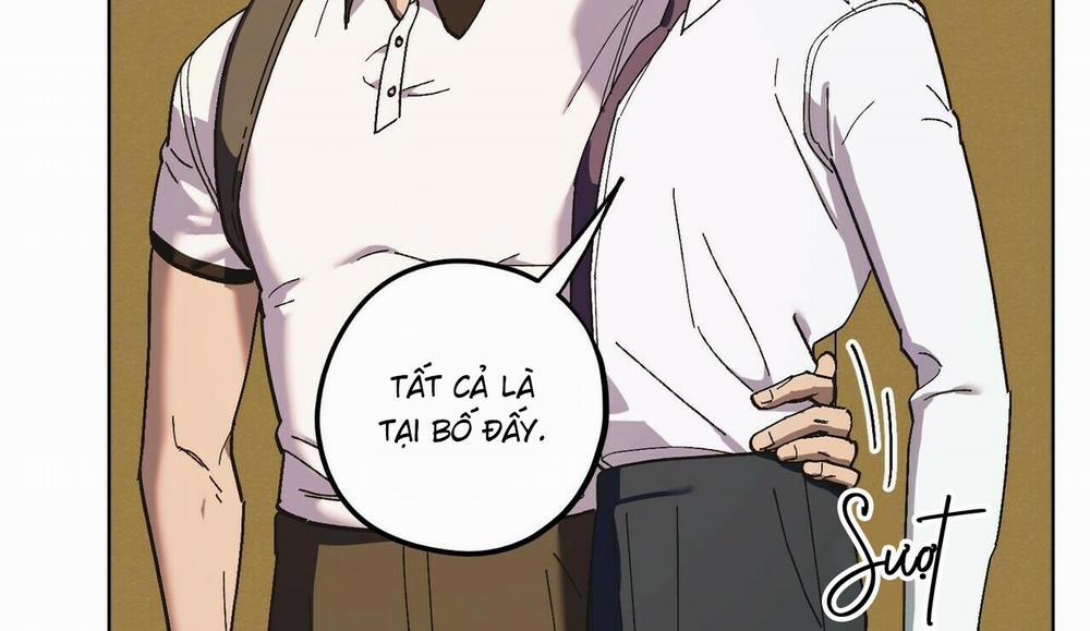 Chàng Dâu Nhà Họ Kang 0 End SS1 trang 42