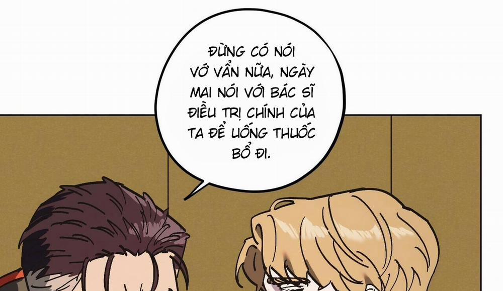 Chàng Dâu Nhà Họ Kang 0 End SS1 trang 44