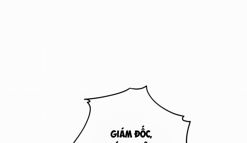 Chàng Dâu Nhà Họ Kang 0 End SS1 trang 49